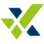 Vox Remote